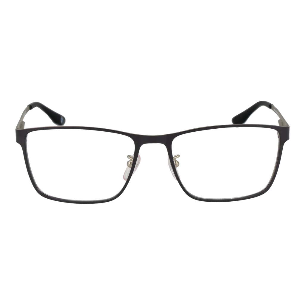 BMW glasses, BMW Optical Frames BW5064-H 020 55 – Burghley & Co (Image 2)