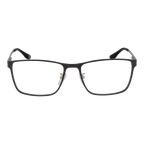 BMW glasses, BMW Optical Frames BW5064-H 020 55 – Burghley & Co (Image 2)