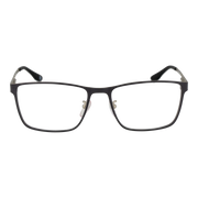 BMW glasses, BMW Optical Frames BW5064-H 020 55 – Burghley & Co (Image 2)