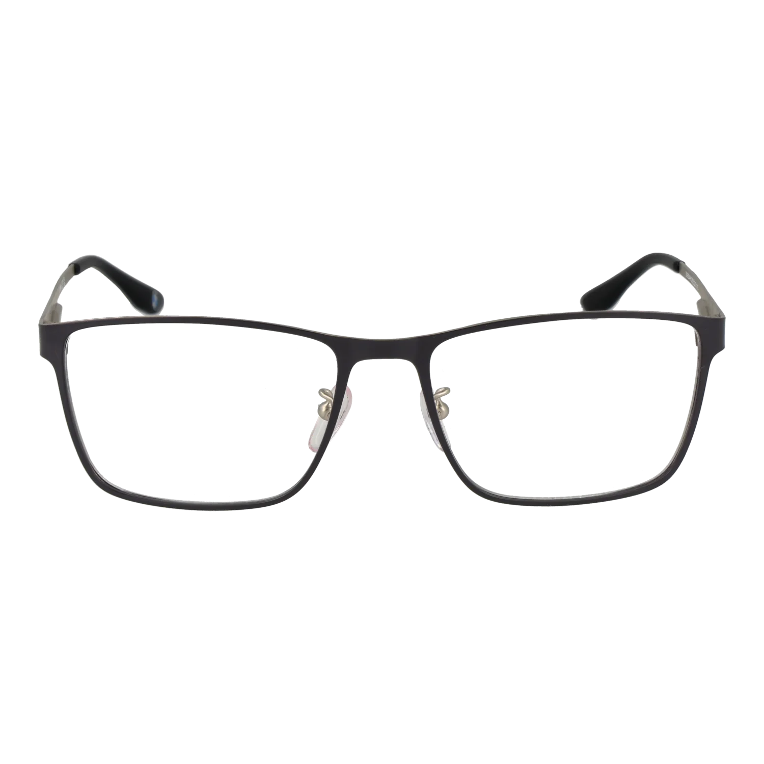 BMW glasses, BMW Optical Frames BW5064-H 020 55 – Burghley & Co (Image 2)