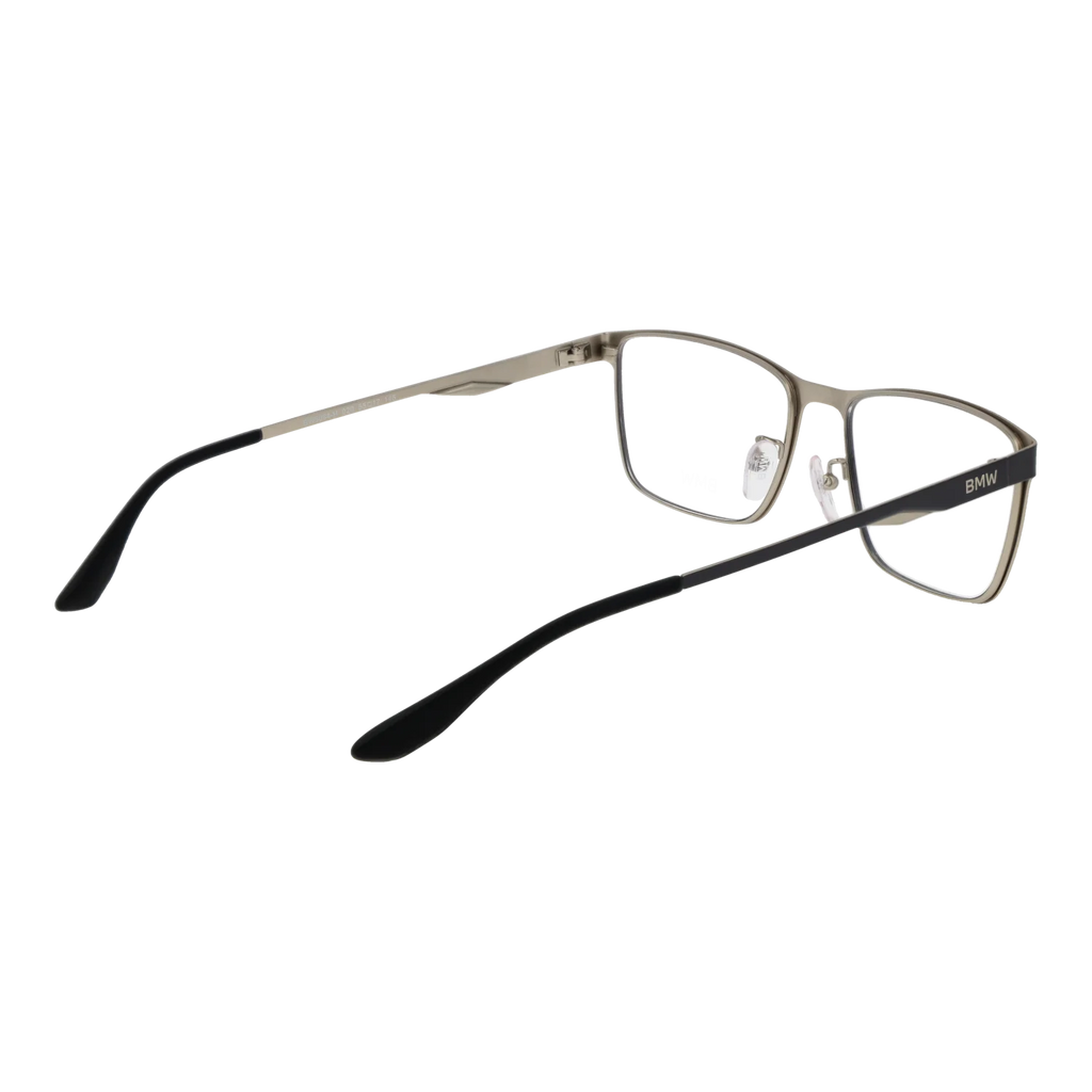 BMW glasses, BMW Optical Frames BW5064-H 020 55 – Burghley & Co (Image 3)