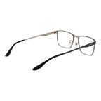 BMW glasses, BMW Optical Frames BW5064-H 020 55 – Burghley & Co (Image 3)