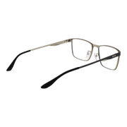 BMW glasses, BMW Optical Frames BW5064-H 020 55 – Burghley & Co (Image 3)