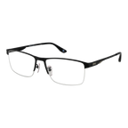 BMW glasses, BMW Optical Frames BW5065-H 002 58 – Burghley & Co (Image 1)