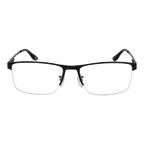 BMW glasses, BMW Optical Frames BW5065-H 002 58 – Burghley & Co (Image 2)