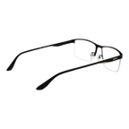 BMW glasses, BMW Optical Frames BW5065-H 002 58 – Burghley & Co (Image 3)