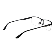 BMW glasses, BMW Optical Frames BW5065-H 002 58 – Burghley & Co (Image 3)