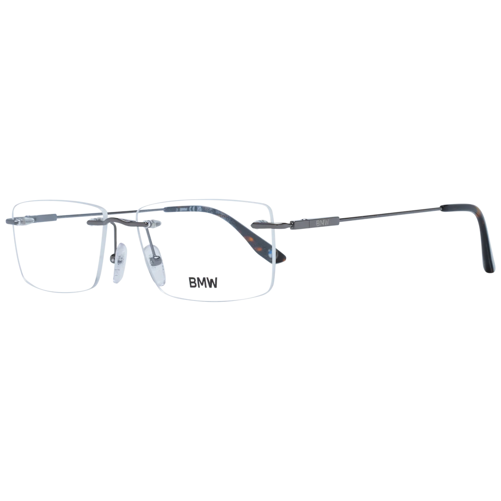 BMW glasses, BMW Optical Frames BW5066-H 56008 – Burghley & Co