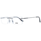 BMW glasses, BMW Optical Frames BW5066-H 56008 – Burghley & Co
