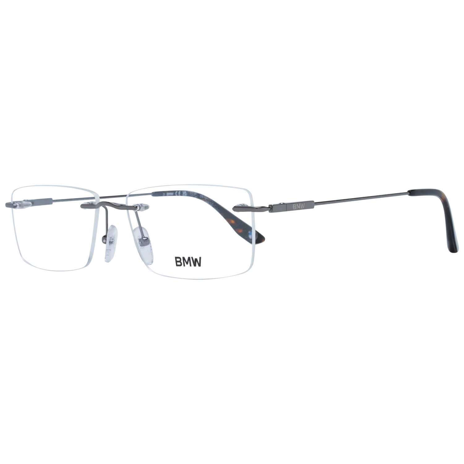 BMW glasses, BMW Optical Frames BW5066-H 56008 – Burghley & Co
