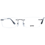BMW glasses, BMW Optical Frames BW5066-H 56008 – Burghley & Co