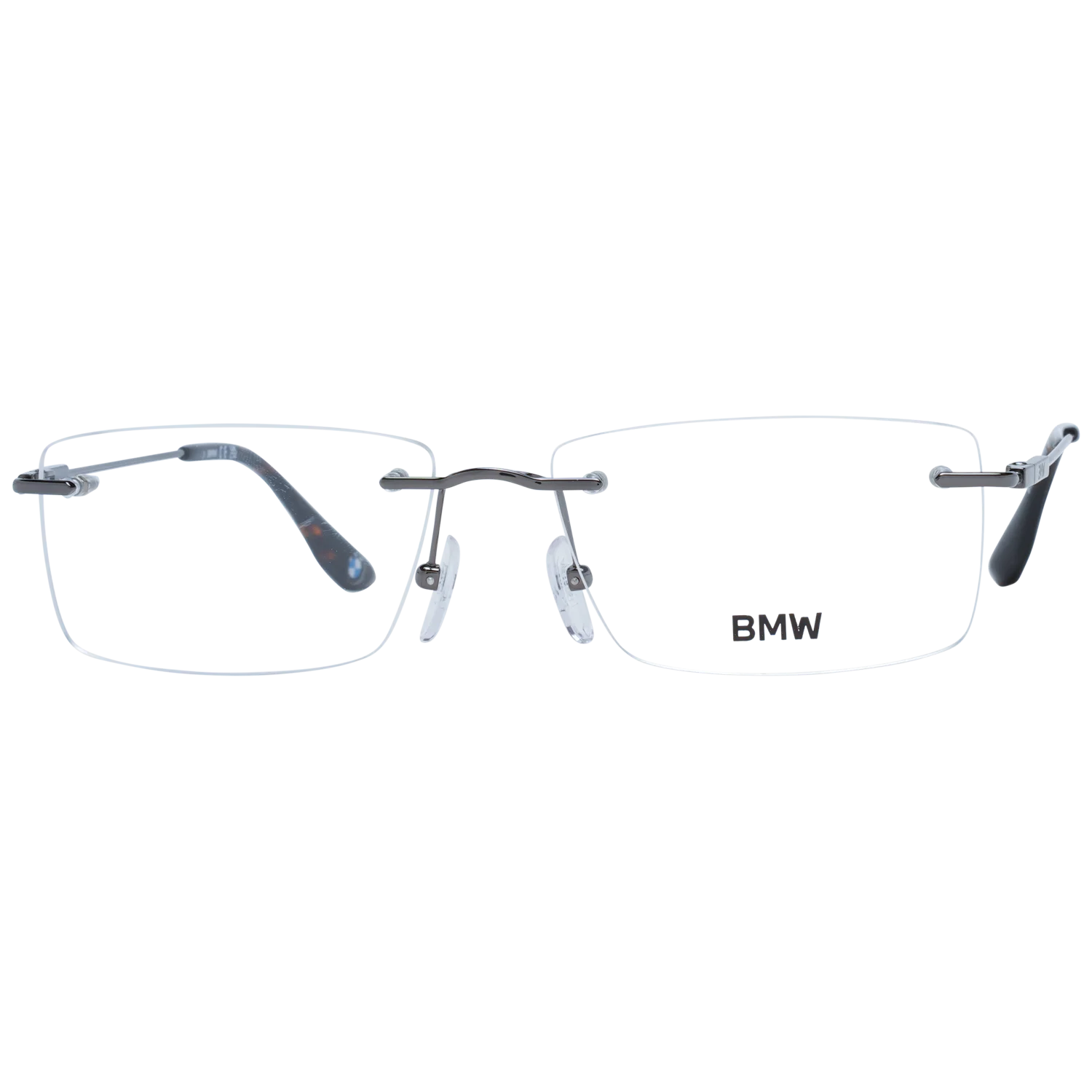 BMW glasses, BMW Optical Frames BW5066-H 56008 – Burghley & Co