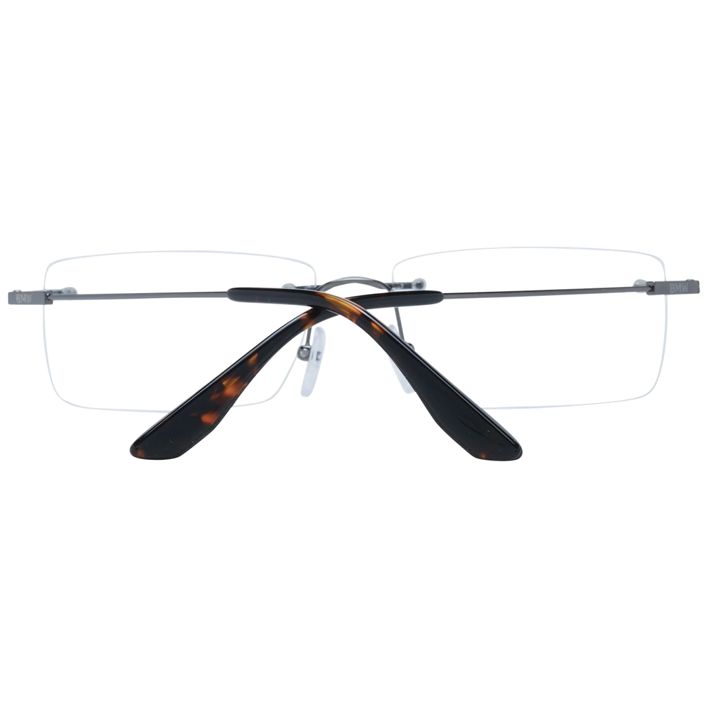 BMW glasses, BMW Optical Frames BW5066-H 56008 – Burghley & Co