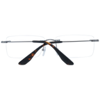 BMW glasses, BMW Optical Frames BW5066-H 56008 – Burghley & Co