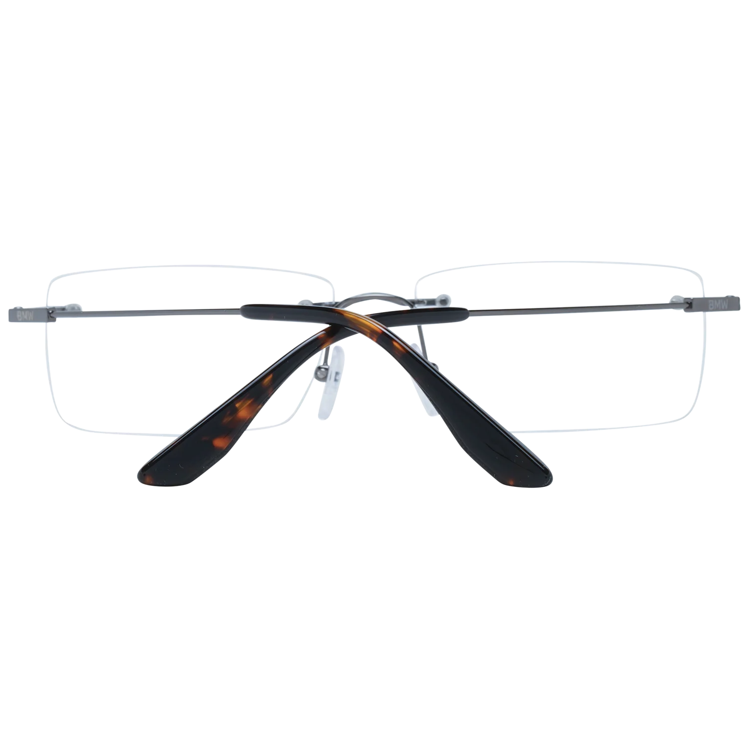 BMW glasses, BMW Optical Frames BW5066-H 56008 – Burghley & Co