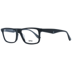 BMW glasses, BMW Optical Frames BW5062-H 55001 – Burghley & Co