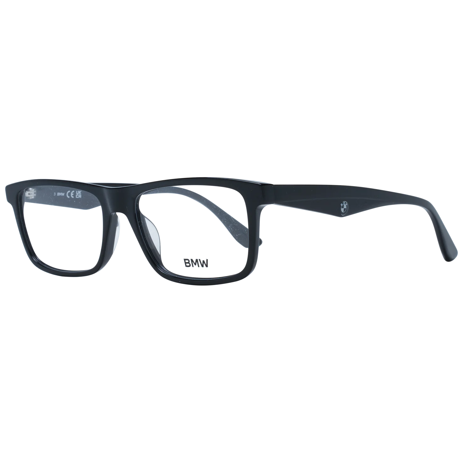 BMW glasses, BMW Optical Frames BW5062-H 55001 – Burghley & Co