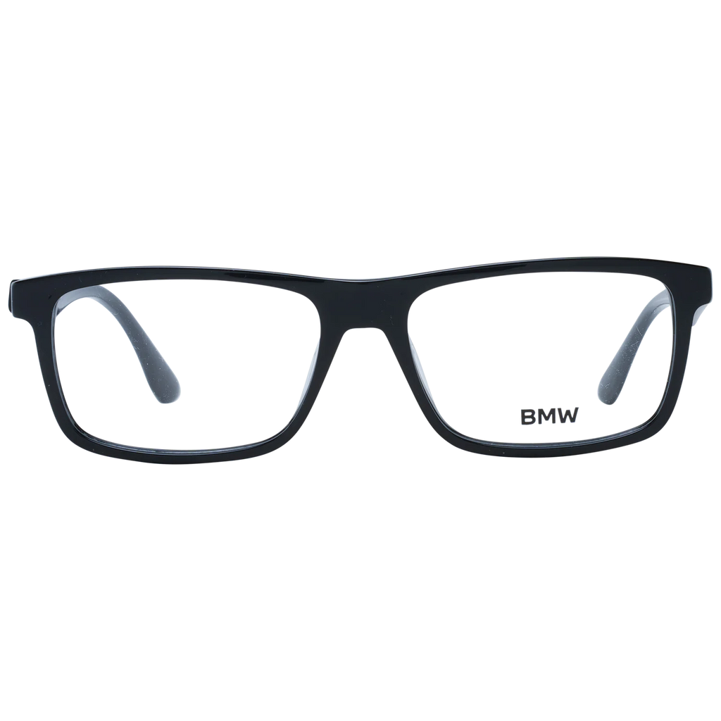 BMW glasses, BMW Optical Frames BW5062-H 55001 – Burghley & Co