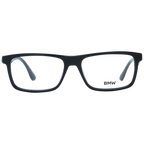 BMW glasses, BMW Optical Frames BW5062-H 55001 – Burghley & Co