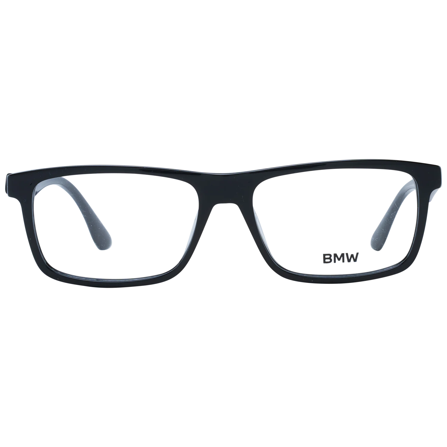 BMW glasses, BMW Optical Frames BW5062-H 55001 – Burghley & Co