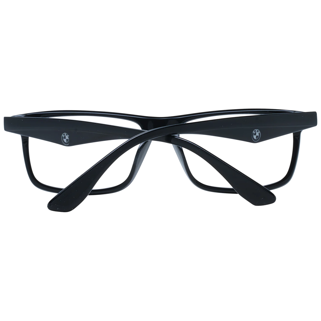 BMW glasses, BMW Optical Frames BW5062-H 55001 – Burghley & Co