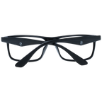 BMW glasses, BMW Optical Frames BW5062-H 55001 – Burghley & Co