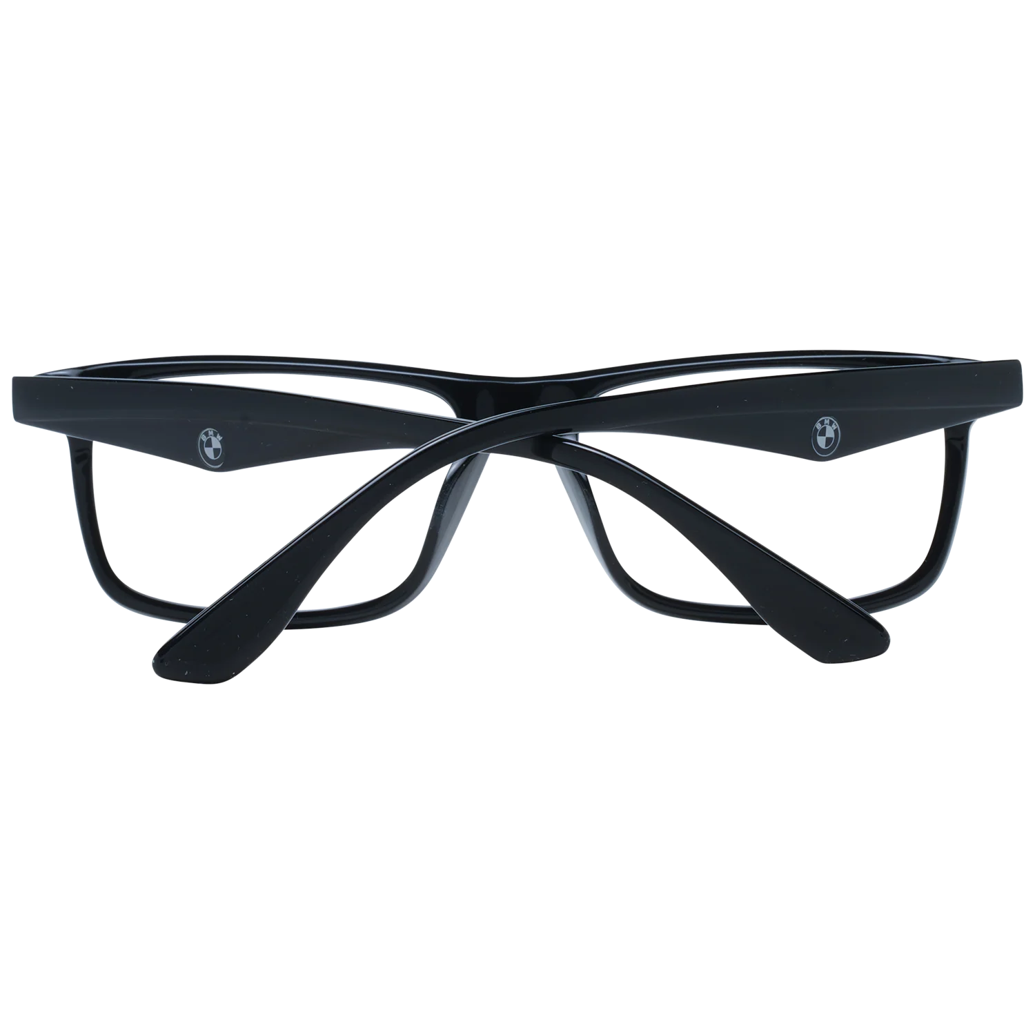 BMW glasses, BMW Optical Frames BW5062-H 55001 – Burghley & Co