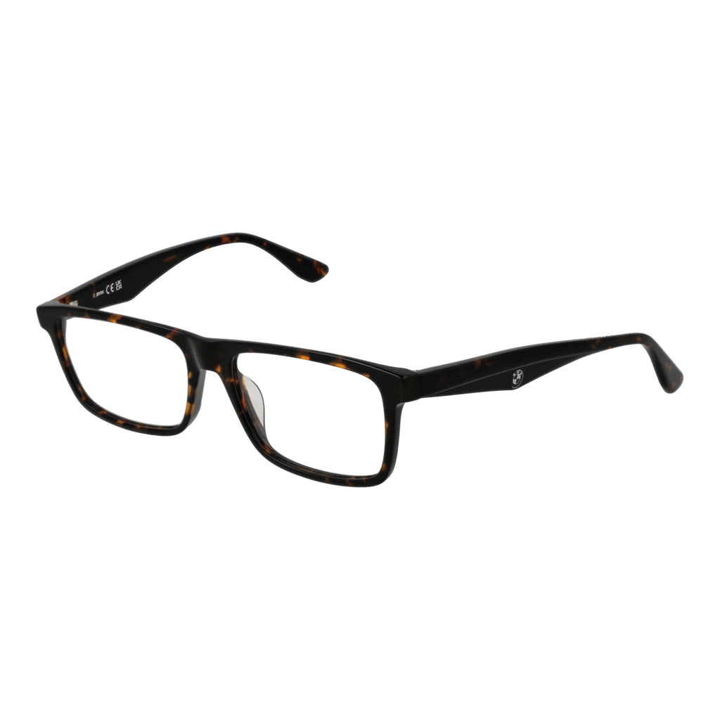 BMW glasses, BMW Optical Frames BW5062-H 052 55 – Burghley & Co (Image 1)