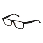 BMW glasses, BMW Optical Frames BW5062-H 052 55 – Burghley & Co (Image 1)