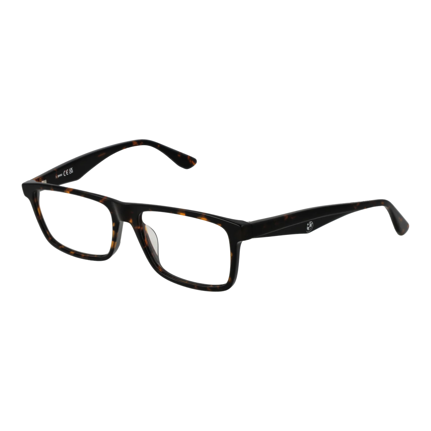 BMW glasses, BMW Optical Frames BW5062-H 052 55 – Burghley & Co (Image 1)