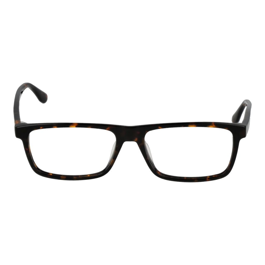 BMW glasses, BMW Optical Frames BW5062-H 052 55 – Burghley & Co (Image 2)