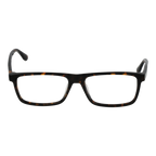 BMW glasses, BMW Optical Frames BW5062-H 052 55 – Burghley & Co (Image 2)