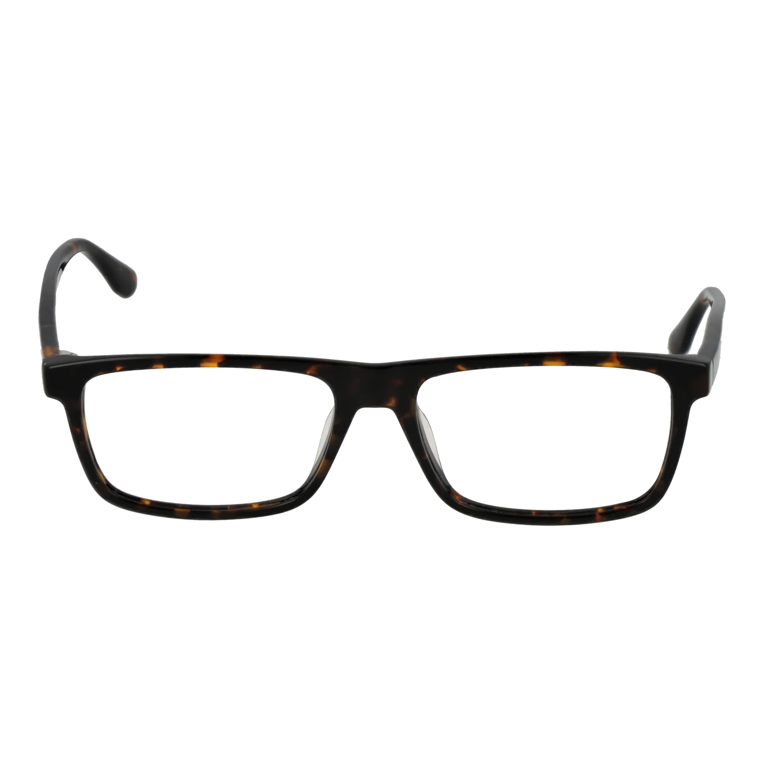 BMW glasses, BMW Optical Frames BW5062-H 052 55 – Burghley & Co (Image 2)