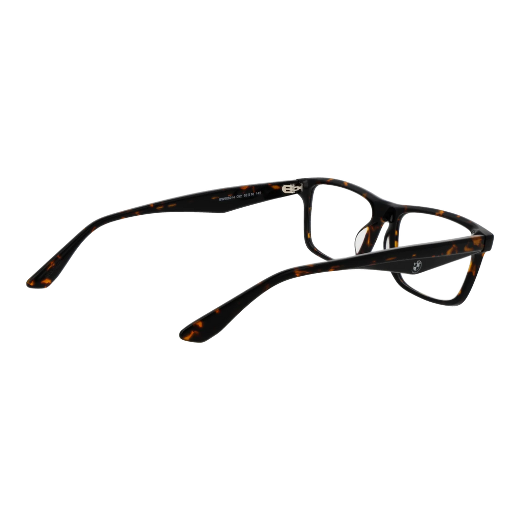 BMW glasses, BMW Optical Frames BW5062-H 052 55 – Burghley & Co (Image 3)