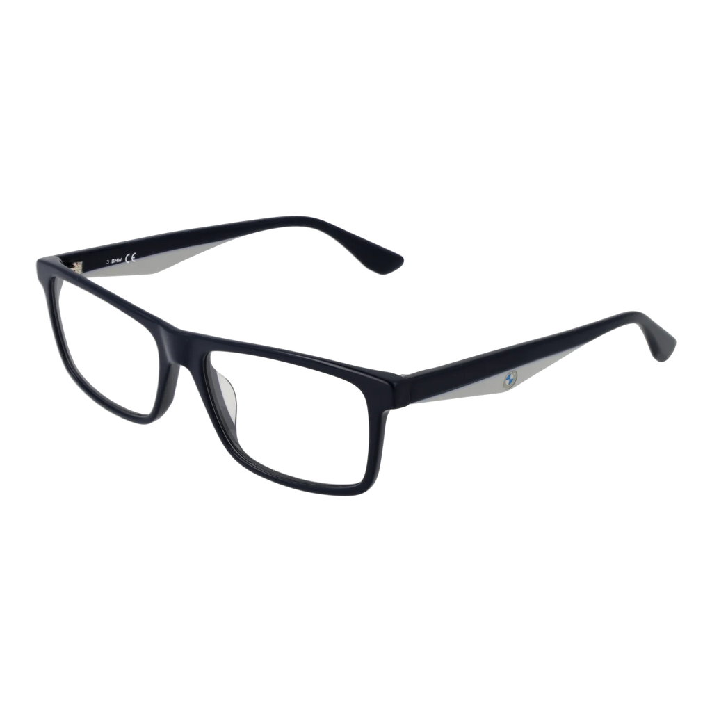 BMW glasses, BMW Optical Frames BW5062-H 55090 – Burghley & Co
