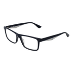BMW glasses, BMW Optical Frames BW5062-H 55090 – Burghley & Co