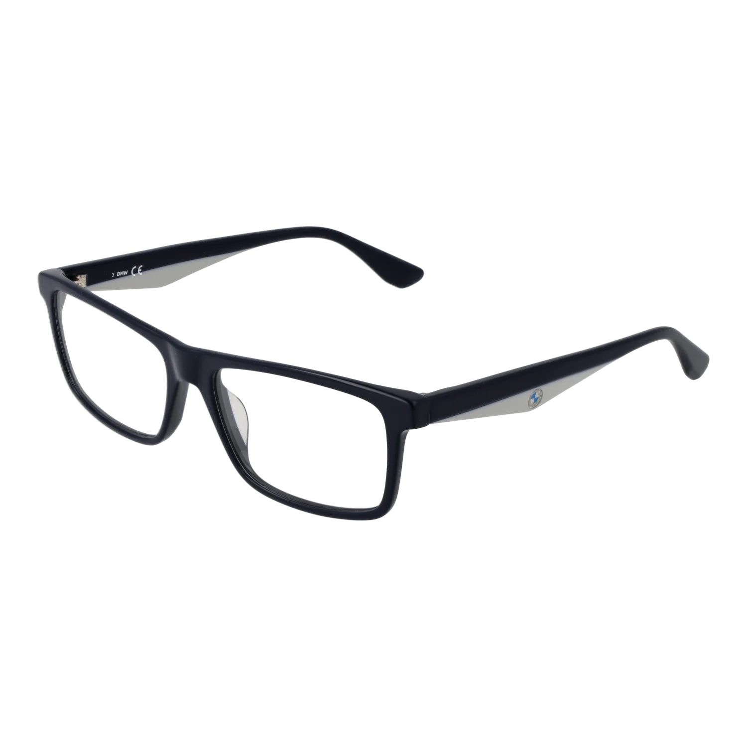 BMW glasses, BMW Optical Frames BW5062-H 55090 – Burghley & Co