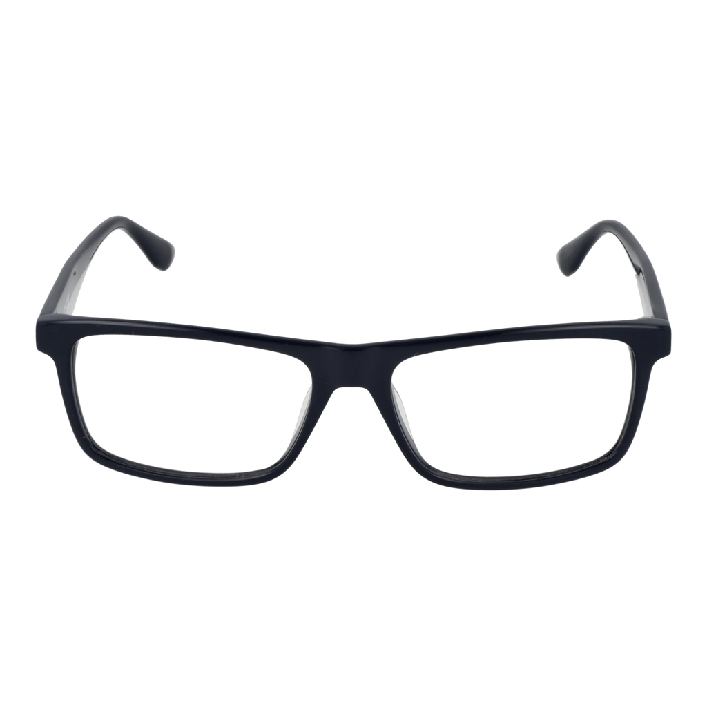 BMW glasses, BMW Optical Frames BW5062-H 55090 – Burghley & Co