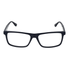 BMW glasses, BMW Optical Frames BW5062-H 55090 – Burghley & Co