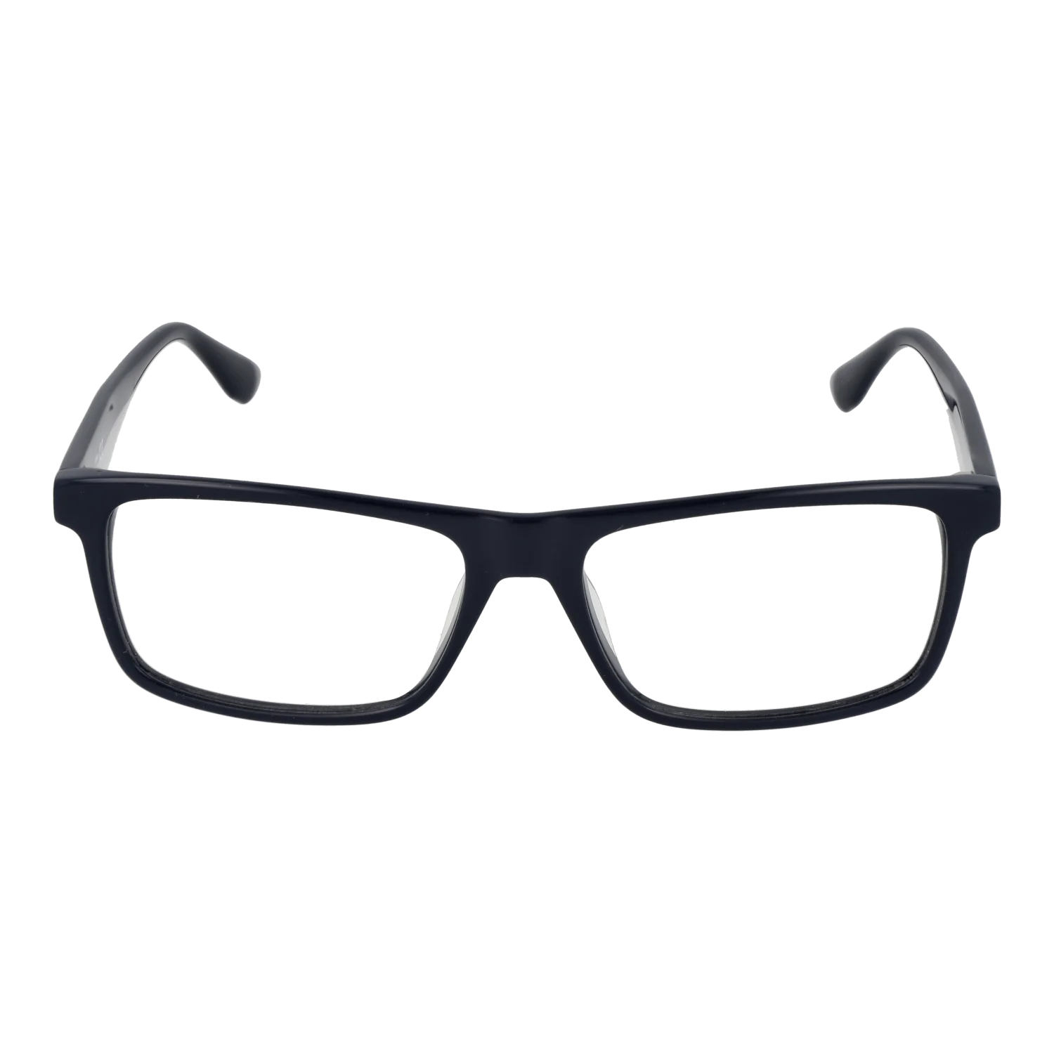 BMW glasses, BMW Optical Frames BW5062-H 55090 – Burghley & Co
