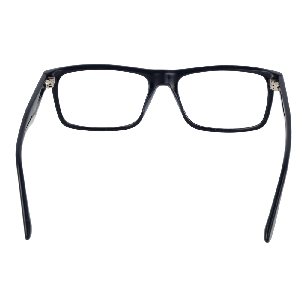 BMW glasses, BMW Optical Frames BW5062-H 55090 – Burghley & Co