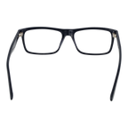 BMW glasses, BMW Optical Frames BW5062-H 55090 – Burghley & Co