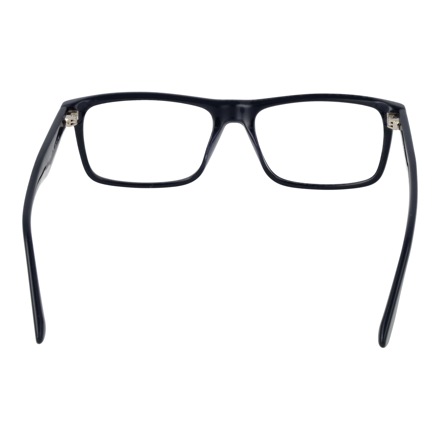 BMW glasses, BMW Optical Frames BW5062-H 55090 – Burghley & Co
