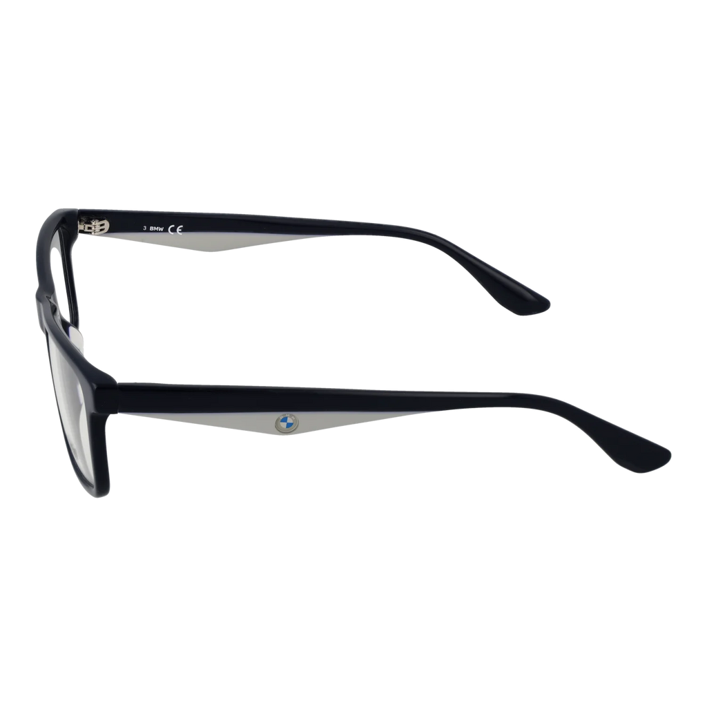 BMW glasses, BMW Optical Frames BW5062-H 55090 – Burghley & Co