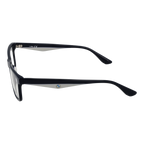 BMW glasses, BMW Optical Frames BW5062-H 55090 – Burghley & Co