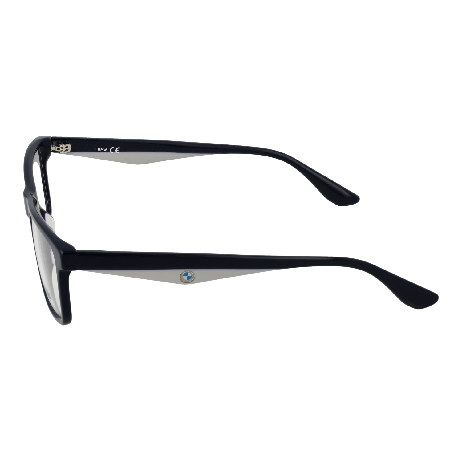 BMW glasses, BMW Optical Frames BW5062-H 55090 – Burghley & Co