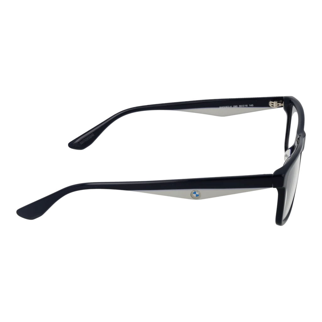 BMW glasses, BMW Optical Frames BW5062-H 55090 – Burghley & Co