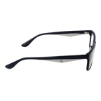 BMW glasses, BMW Optical Frames BW5062-H 55090 – Burghley & Co