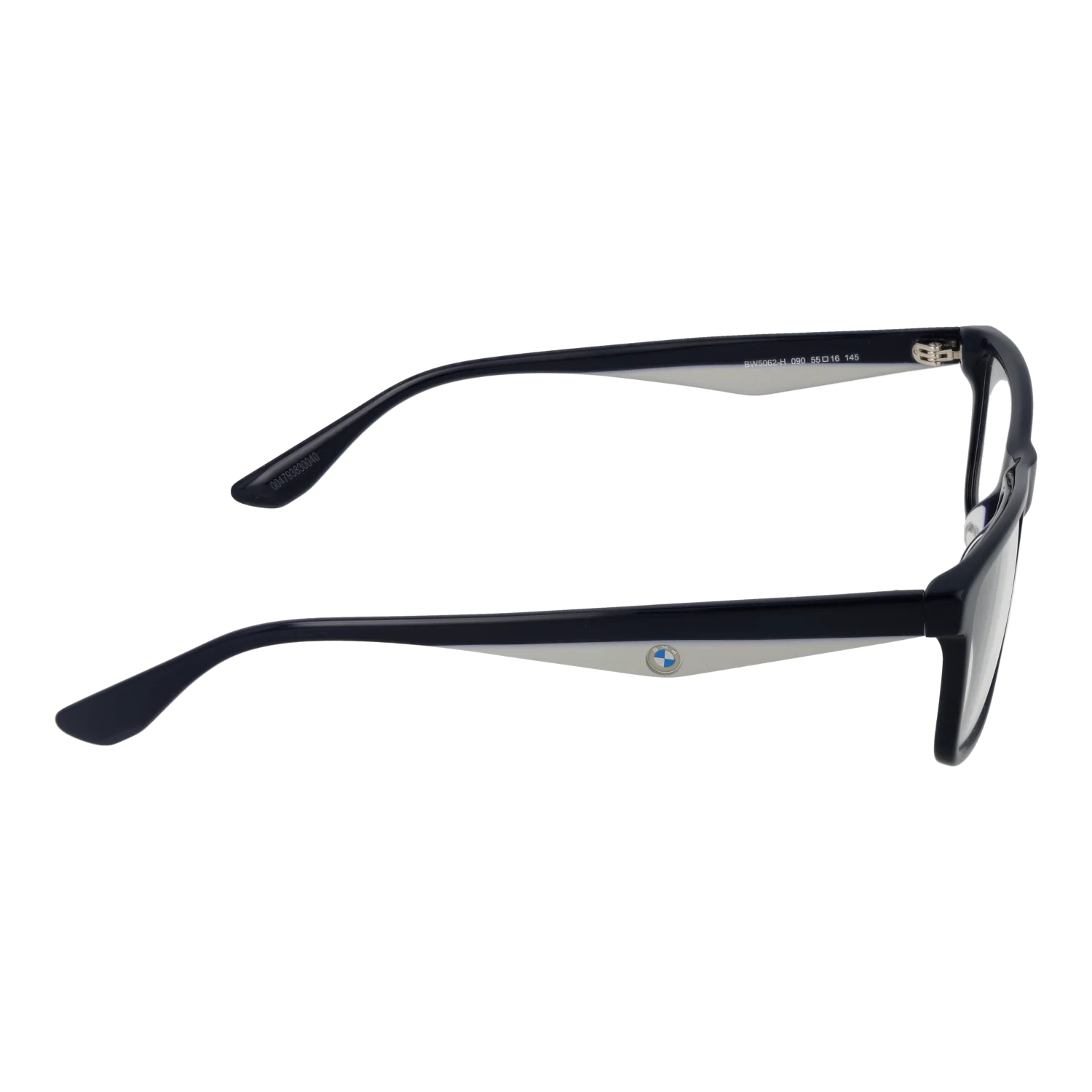 BMW glasses, BMW Optical Frames BW5062-H 55090 – Burghley & Co