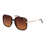Max & Co sunglasses, Max & Co Sunglasses MO0083 52F 56 – Burghley & Co (Image 1)
